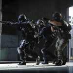 Call of Duty: Modern Warfare 4 : Découvrez le mode Kill Block qui intrigue ! Call of Duty: Modern Warfare 4 Shows Off Multiplayer Mode: Kill Block