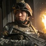 Call of Duty Modern Warfare 4 : Retour aux racines militaires, les fans réagissent. Previous Call of Duty titles "got away from that 'big war' feeling." Treyarch promises that Modern Warfare 4 "goes back to its roots"