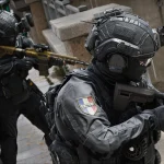 Call of Duty: Modern Warfare 4 : Une beta exclusive avant la sortie, les attentes montent ! Gamers will get the opportunity to play Call of Duty: Modern Warfare 4 before its release