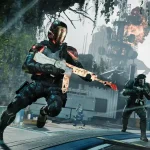 Call of Duty : Saison 5 dévoilée, nouvelles cartes et enjeux pour les fans ! Everything you need to know about Season 5 of Call of Duty: Black Ops 7 and Warzone