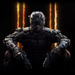 Cut Call of Duty: Black Ops Zombies Mode Discovered Through PS4 Port