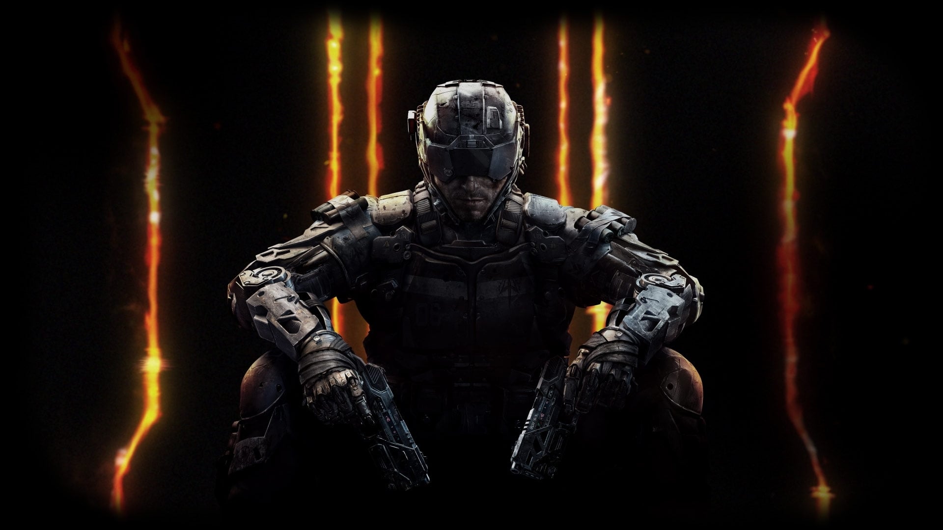 Cut Call of Duty: Black Ops Zombies Mode Discovered Through PS4 Port