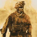 Call of Duty : Un site immersif pour s'endormir au son des lobbies Black Ops et MW2. Call of Duty Ambience Website Lets You Fall Asleep to Black Ops and MW2 Lobbies