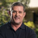 Dead Space : Glen Schofield annonce sa retraite, et les fans sont en émoi. Dead Space Creator Glen Schofield Announces Retirement