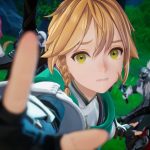 DragonSword: Awakening – Critique d'un chef-d'œuvre troublant qui divide les gamers. DragonSword: Awakening review