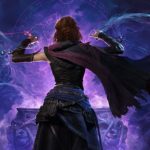 Dungeons & Dragons : Annonce de nouvelles mondes à Gen Con, et les fans s'emballent ! DnD