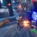 EMPULSE : Un accès anticipé impressionnant qui suscite des attentes élevées. EMPULSE is already fantastic, even in early access