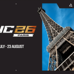 EWC 2026 : Les jeux les plus regardés dépassent les attentes, révélations surprenantes. EWC 2026 viewership: which games attracted the most viewers?