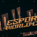 EWC 2026 LoL : Les Sentinels s'imposent face à Team Secret, une surprise ! EWC 2026 LoL: Sentinels Advance to Upper Bracket Final Over Team Secret