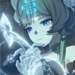 Epic Games : Les frais de Steam poussent MiHoYo à l'exil, les fans réagissent. Epic CEO says Steam fees push MiHoYo away, fans push back