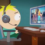 Epic Games : Un accord avec le fuyard Fortnite, mais des projets en péril ? Epic settles with Fortnite leaker who shared South Park, Minecraft and Overwatch collabs