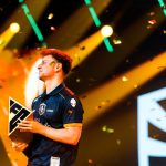Esports World Cup 2026 : La compétition phare démarre, créant l'effervescence ! Esports World Cup 2026 Week 3: The Most-Viewed Esports World Cup Title Begins