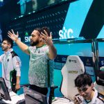 Esports World Cup Semaine 4 : Overwatch et COD Warzone s'affrontent pour la gloire ! Esports World Cup Week 4: Overwatch and COD Warzone Join the Action