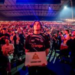Esports World Cup : Un record de vues pour League of Legends, l'engouement explose. Esports World Cup Hits New Peak League of Legends Viewership