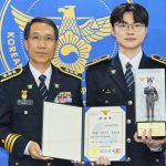 Faker, la légende de League of Legends, s'engage avec la police sud-coréenne : une surprise qui fait débat. League of Legends Faker esports youth gambling