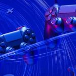 Faker, légende de LoL : Nommé policier d’honneur pour lutter contre le jeu. esports-gaming-technology-solution-news (1)