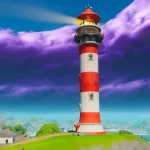 Fortnite Chapitre 7 Saison 3 : Maîtrisez le faisceau du phare et dominatez le jeu! Fortnite Chapter 7 Season 3 Guide: How to Use the Lighthouse Beam