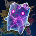 What Is the Rarest Fortnite Sprite? Lowest Drop Rates Revealed