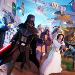 Fortnite Droid Tycoon: All Mythic Droids and Costs — NeonLightsMedia