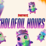 Fortnite Holofoil Hours : Horaires révélés, les enjeux pour l'eSport montent ! Fortnite Holofoil Hours Power Hour (July 11, 2026): Start timings for all regions | Esports News