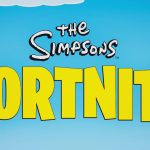 Fortnite & Les Simpsons : Le retour tant attendu de la mise à jour crossover ! When Does Fortnite & The Simpsons Crossover Update Return?