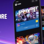 Fortnite : Retour tant attendu sur iPhone au Brésil, les joueurs sont ravis ! Fortnite returns to iPhone in Brazil with Epic Games Store launch