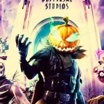 Fortnite : Une collaboration effrayante arrive à Halloween Horror Nights ! 'Fortnite' coming to Universal's Halloween Horror Nights