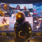 Fortnite v41.30 : Date de sortie du prochain update et surprises à venir ! When is the next Fortnite update? v41.30 release date and more | Esports News