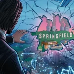 Fortnite x Les Simpsons : Date de retour confirmée et contenus surprises ! Fortnite's Simpsons Springfield Map May Return Through Reload