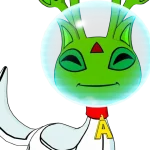 Fortnite Neopets Aisha Sidekick: Free Rewards and Deadline