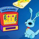 Fortnite x Neopets : Une collaboration nostalgique qui fait frémir les fans. Fortnite and Neopets Collaboration Brings a Helping of Nostalgia to the Battle Royale