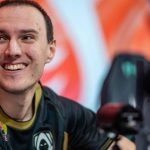 G2 Esports bets on legend Perkz as head coach, and Caps says the shakeup is deliberate
