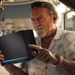 GTA 6 : Des rumeurs suggèrent un lancement sur Steam Machine, les joueurs s'interrogent. GTA 6 Would Probably Run on the Steam Machine