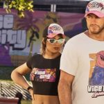 GTA 6 : La première « édition physique » repérée en ligne et les gamers rient aux éclats. First GTA 6 'physical edition' appears online and gamers can't stop laughing