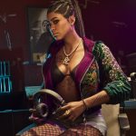 GTA 6 : L'ancien patron de PlayStation appelle à séduire les indifférents, malgré l’énorme attente des fans. GTA 6