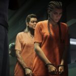 GTA 6 : Le hacker sorti de l'hôpital, son procès se tient à la sortie du jeu. The GTA 6 Hacker Is Out of Hospital and Faces Retrial the Same Month the Game Launches