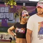 Australian players will be blocked from accessing GTA 6 without age verification.