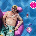 GTA 6 : Les précommandes attirent les arnaqueurs, un expert alerte ! Expert says GTA 6 pre-orders are a big target for scammers — warns 'scammers don’t need to break into Rockstar or hack the game' to steal your details
