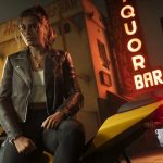 GTA 6 : Pourquoi le lancement sur consoles précède celui du PC, enjeux dévoilés. Outlook Respawn Logo