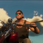 GTA 6 : Pourquoi l’édition physique pourrait être sans disque, et les fans s’inquiètent. 5 Reasons Why GTA 6's Physical Edition Won't Include A Disc