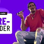 GTA 6 : Précommandes en Australie révélées, entre offres et tensions des fans. Where to pre-order GTA 6 in Australia: bundles, discounts, and how to find pre-load friendly delivery times
