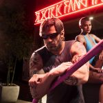 GTA 6 : Rockstar Games sous pression pour le crunch et l'égalité salariale. GTA 6 developer Rockstar Games accused of enabling crunch, failing to address gender pay gap, and weaponizing bonuses