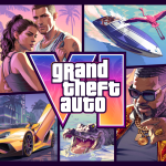 GTA 6 : Take-Two confirme une sortie imminente, les attentes explosent ! TweakTown logo