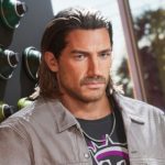 GTA 6 : Un ancien producteur de Rockstar révèle l'absence de port PC au lancement, et les joueurs sont déçus. Former Rockstar Producer Explains Why GTA 6 Won't Have PC Port on Launch