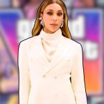 GTA 6 : Un député brésilien s'inquiète de la fin des disques de jeu ! Now a Brazilian Lawmaker Is Raising the Alarm Over GTA 6 and the Death of Game Discs