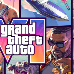 GTA 6 sur PC : Le report de lancement révélateur qui préoccupe les fans. GTA 6 PC release date: Why Rockstar is delaying the launch, explained
