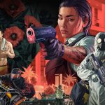 GTA Online : Une mise à jour rend hommage à l'héritage de Rockstar, les fans frémissent. GTA Online's Next Big Update Looks Like a Love Letter to Rockstar's History