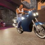 GTA Trilogy : Cinq ans après, les créateurs réagissent aux critiques, révélations étonnantes. GTA Trilogy creators respond to criticism five years later