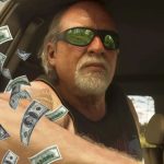 GTA VI : 51 millions d'exemplaires prévus en première semaine, un record historique qui divise les fans. GTA VI Projected to Sell 51 Million Copies in First Week, Firm Projects Biggest Pre-Sale Ever in Videogame History