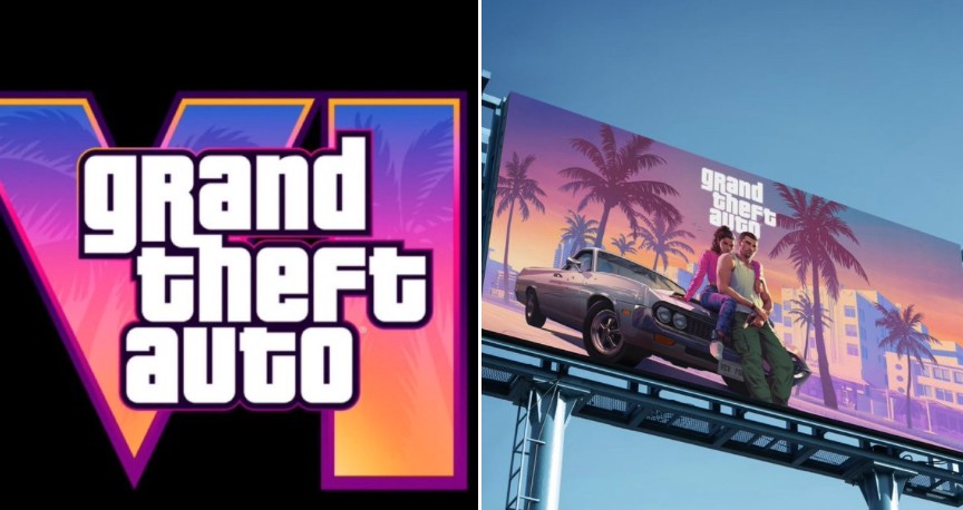 The Source |GTA VI Rollout Not Hitting As Fans Want More ASAP